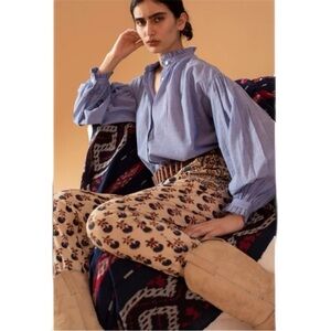 NWT Alix of Bohemia Baja Rincon Pant